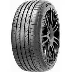 Plată securizată WESTLAKE Z-007 255/50 R20 109W XL