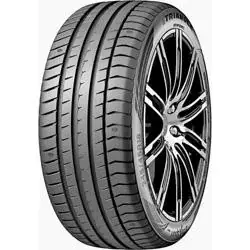 Bestseller TRIANGLE Th202 255/50 R20 109Y XL