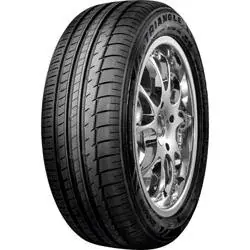 Preț mic TRIANGLE Th201 255/40 R21 102Y XL