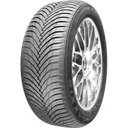 MAXXIS Premitra ALL Season AP3 175/65 R15 88H XL Noutate