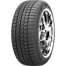 Comandă acum WESTLAKE Z-507 215/55 R18 99V XL