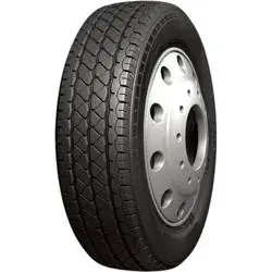 ROADX Rxquest C02 225/70 R15C 112/110R Reduceri