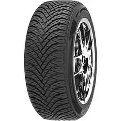Ofertă exclusivă WESTLAKE Z-401 225/55 R18 98V