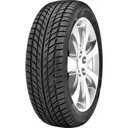 WESTLAKE Sw608 245/45 R19 102V XL Promoție