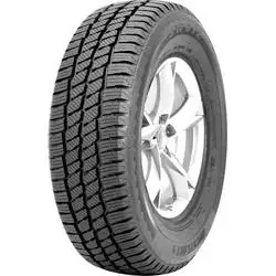 WESTLAKE Sw613 195/75 R16C 107/105R Discount