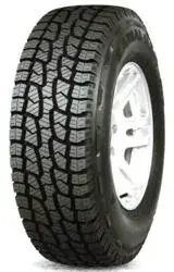 WESTLAKE Sl369 255/65 R17 110T Ofertă exclusivă