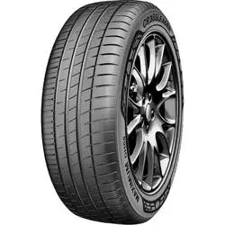 DOUBLESTAR DH08 185/60 R14 82H Promoție
