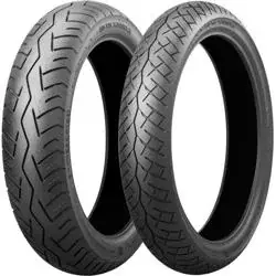 BRIDGESTONE Battlax BT46 100/90 R18 56V Super ofertă