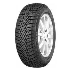 Ieftin CONTINENTAL Contiwintercontact TS 800 125/80 R13 65Q