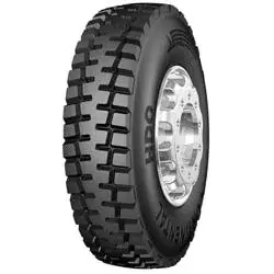 CONTINENTAL HDO 13 R22.5 154/150G 13/None R22 154/150G Cumpără acum