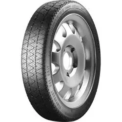 Cel mai bun preț CONTINENTAL Scontact 155/70 R17 110M