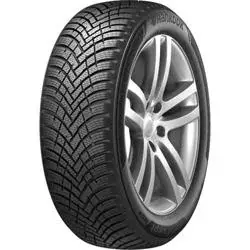 HANKOOK Winter I CEPT RS3 W462 165/70 R14 85T XL Calitate înaltă