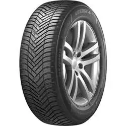 Reducere HANKOOK Kinergy 4S2 H750 175/55 R15 77T