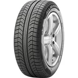 Ultima șansă PIRELLI Cinturato ALL Season PLUS 175/65 R14 82T