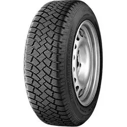 CONTINENTAL Vancowintercontact 185/ 102/100Q 185/None R14C 102/100Q Ofertă de sezon