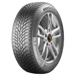 CONTINENTAL Winter Contact Ts870 FR 195/45 R16 84H XL Reducere de preț
