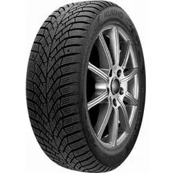 Nu rata KUMHO Wintercraft WP52 195/65 R15 91H