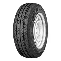 Ieftin CONTINENTAL Vancocontact 2 195/70 R15C 97T XL