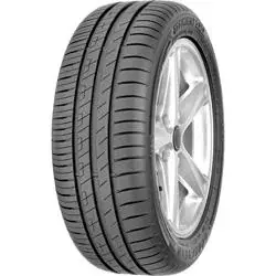GOODYEAR Efficientgrip Performance FI 205/55 R16 91V Retur ușor