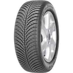 Reducere extra GOODYEAR Vector 4Seasons G2 205/55 R16 94V XL