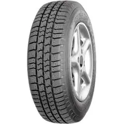 FULDA Conveo TRAC 2 205/65 R16C 107/105T Preț mic