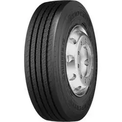 SEMPERIT Runner F2 205/75 R17 124/122M Ofertă limitată