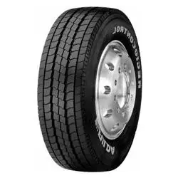 Popular FULDA Regiocontrol 205/75 R17 124/122M
