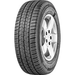 CONTINENTAL Vancontact 4Season 205/75 R16C 113/111R Ofertă