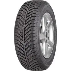 GOODYEAR Vector 4Seasons 215/55 R16 97V XL Reducere de preț