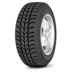 GOODYEAR Cargo Ultra GRIP 215/65 R16C 109/107T Noutate