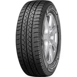 Preferatul clienților GOODYEAR Vector 4Seasons Cargo 215/65 R16 109/107T
