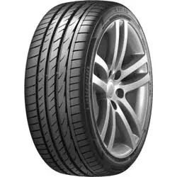Super ofertă LAUFENN S FIT EQ LK01 215/70 R16 100V