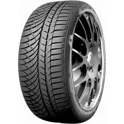 KUMHO Wintercraft WP72 225/45 R19 96V XL Preț promoțional
