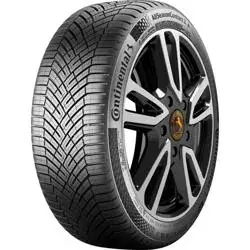 Ofertă de sezon CONTINENTAL Allseasoncontact 2 225/45 R17 94V XL
