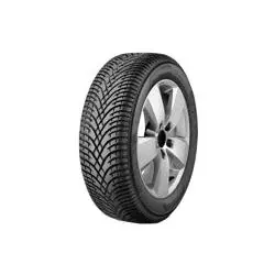 BF GOODRICH Gforce Winter2 225/50 R18 99H XL Preț redus