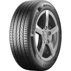 CONTINENTAL Ultracontact 225/50 R16 92W Noutate