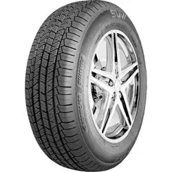 Super ofertă TIGAR SUV Summer 225/55 R19 99V