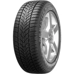 DUNLOP SP Winter Sport 4D 225/55 R16 95H RFT Livrare rapidă