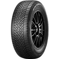 PIRELLI Scorpion Winter 2 SEAL Inside 235/55 R18 104H XL Ieftin