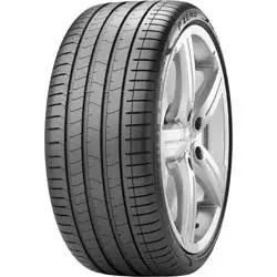 Nu rata PIRELLI Pzero PZ4 VOL 235/55 R18 100V