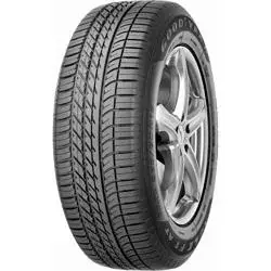 GOODYEAR Eagle F1 Asymmetric SUV AT 235/60 R18 107V XL Ieftin