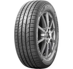 Expediere rapidă KUMHO Ecsta HS52 235/60 R16 104V XL