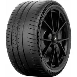 Preferatul clienților MICHELIN Pilot Sport CUP 2 AO 245/30 R20 90Y XL