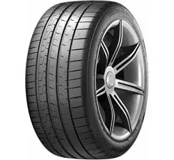 Reducere extra HANKOOK Ventus S1 EVO Z K129 245/35 R19 93Y XL