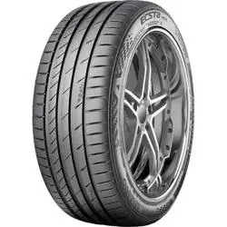 Livrare expres KUMHO Ecsta PS71 245/45 R19 98W
