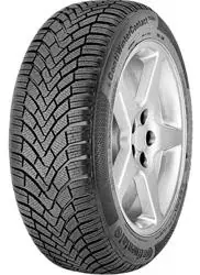 Doar azi CONTINENTAL Ts850 P SEAL FR 245/45 R18 96V