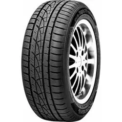 Cumpără online HANKOOK Winter I CEPT EVO W310B 245/50 R18 100H RFT