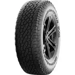 BF GOODRICH Trail-Terrain T-A 245/65 R17 111T XL Reduceri