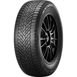 PIRELLI Scorpion Winter 2 255/50 R20 109V XL Reducere