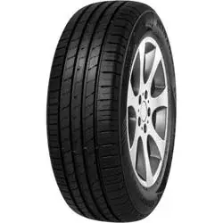 Livrare expres MINERVA Ecospeed2 SUV 255/55 R20 110W XL